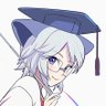 pixiv描き方 - sensei's profile picture