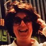 Susan_Sloate profil fotoğrafı