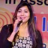 Profilbild von Dr Hirdesh Chaudhary