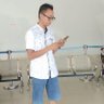 CHOMENK ็ๅคดๅ