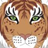 Rarey Connal's profile picture