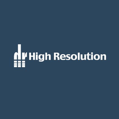 HighReso's profile picture