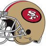 49er in exile 的头像