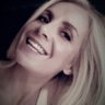 Suzette's profile picture
