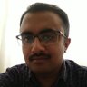 Nishchal Dhakal 的头像