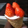 ん profil fotoğrafı