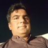 Profilbild von آزاد منش
