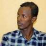 Mohamed “Jiifdhere” 🇸🇴 profil fotoğrafı