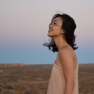 大島優子's profile picture