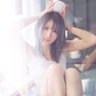 x叉魅 的头像