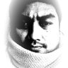 Profilbild von @RoddimusRod