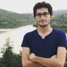 Фото профиля Kürşat Uçar