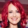 Dr Carrie Grant MBE (hc) 💙 profil fotoğrafı