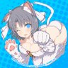 肉スキー(乳!尻!太腿!) 的头像