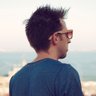 DigitalBase's profile picture