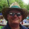 Profilbild von Neil Lunniss