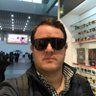 Gerk profil fotoğrafı