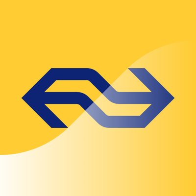 NS online's profile picture