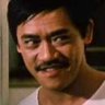 山田丈太郎 profil fotoğrafı