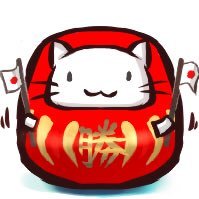 Legend50000X's profile picture