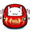 kaz 𝕏's profile picture