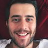 Burak 的头像