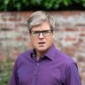 David Taylor profil fotoğrafı