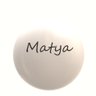 Profilbild von Matyaclub