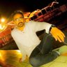 fizad shah's profile picture