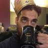 Greg's profile picture