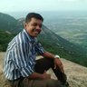 Profilbild von Ritesh Srivastava