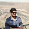 Syed Ashraf Hussain Faiz 的头像