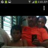 Willian Torrealba profil fotoğrafı