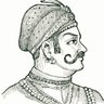 Prithvi singh 的头像