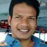 Profilbild von Surya Prakash Kushawah