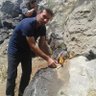 Mustafa profil fotoğrafı