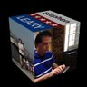 Stephen Leary's profile picture