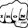 TTK_Ironfist's profile picture