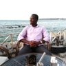 Dr Ousmane Magagi 🇲🇱 A 🇳🇪 E 🇧🇫 S 的头像