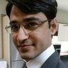 Syed tasaddaq Hussain🇦🇪🇦🇪 profil fotoğrafı