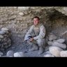 Фото профиля UsmcVetE4