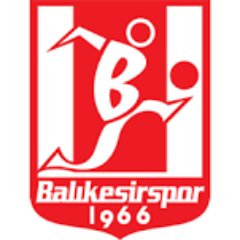 Balıkesirsporlu's profile picture