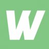 Фото профиля WinDrawWin