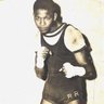Фото профиля Boxing Register