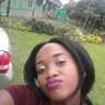 Sammy Mbatha's profile picture