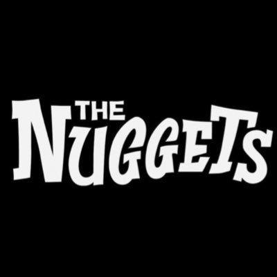 THE NUGGETS's profile picture