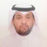 Фото профиля د. عبدالرحمن الأحمدي