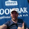 Gavin Pritchard's profile picture