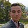 ramazan akel profil fotoğrafı