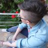 ana profil fotoğrafı